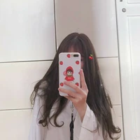 Chu Thiên Thiên