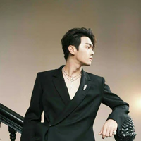 Lục Tư Thành
