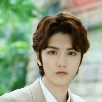 Kun