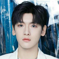 Giản Dương