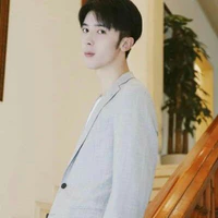 Tiểu Thụy