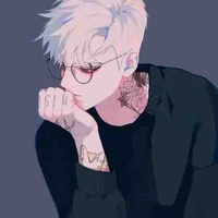 Lương Bất Phong_cha nữ9