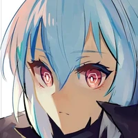 Ciel-Manas