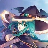 Kyouno Natsumi