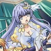 Izayoi Miku