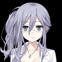 Murasame Reine