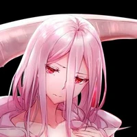 Shiraori-Kumoko
