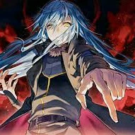 Rimuru