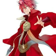 Benimaru