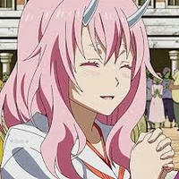 Shuna