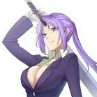 Shion