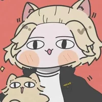 Sano Manjiro [Mikey]