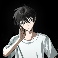 Shinichiro