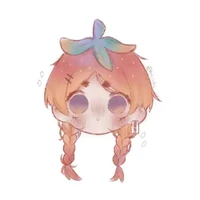Cók [tác giả]