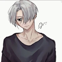 Sano