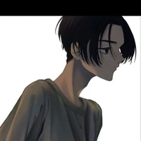 Manjiro