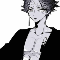 Kakuchou 