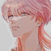 Sanzu haruchiyo 