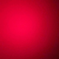 …
