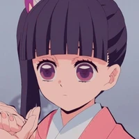 Matsuno_Tsuyuri Kanao