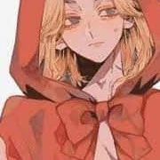 Sano Manjiro - Mikey