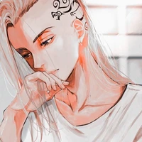 Ryuguji Ken- Draken