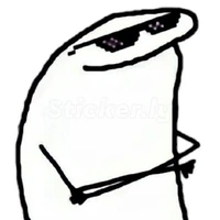 học sinh ( thiếu năng)