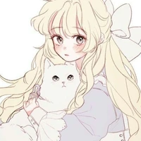 hanagaki Nemiko - miko (em take )