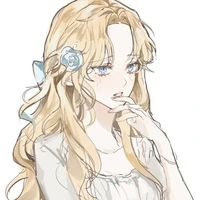 hanagaki teko ( mẹ take )