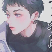 Mitsuya Takashi