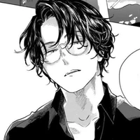 hanagaki karin ( cha take )