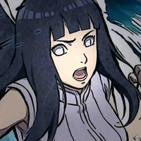 Hinata