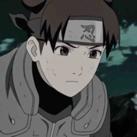 Tenten