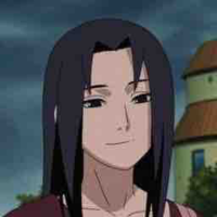 Mikoto