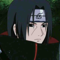 Itachi