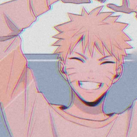 Uzumaki Naruto