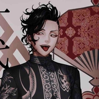Kokonoi