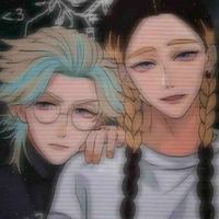 Rin/Ran
