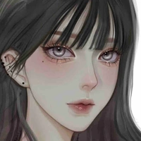 Kokai