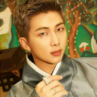Kim Nam Tuấn