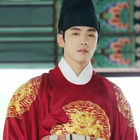 Hoàng Thượng