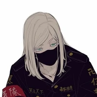 sanzu
