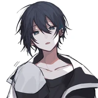 Tatsuya