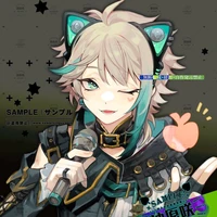 Kotaro