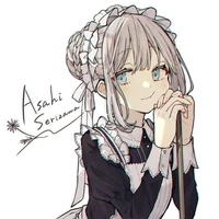Mari