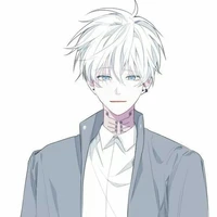 Dekisugi