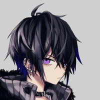 kaito_ze