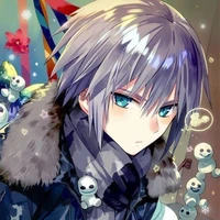 Jinoin_zey