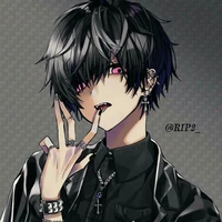 Drank_zelileon