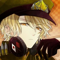 Shitotein_zille